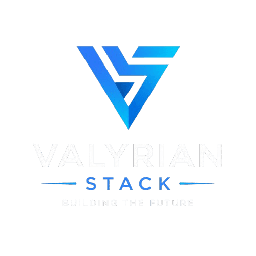 Valyrian Stack